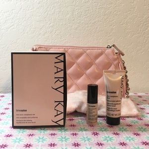 MINI Even Complexion Set, Timewise, NIB Mary Kay